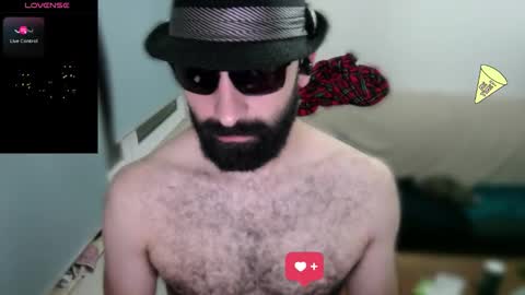 ona nisme online show from October 6, 6:04 pm