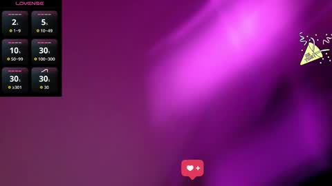 ona nisme online show from October 5, 4:36 pm