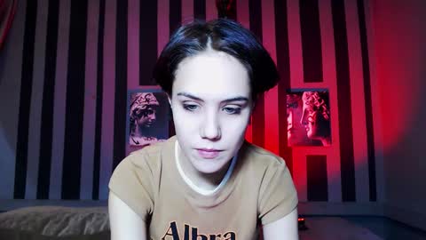 onaloon online show from February 16, 3:15 am