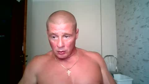 onanist1144 online show from July 31, 8:37 am