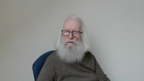 Somewhere over the rainbow online show from April 10, 7:24 am