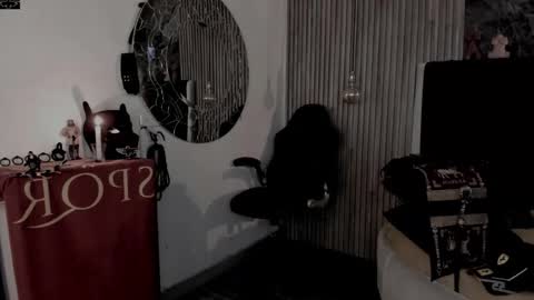     ... online show from March 14, 8:13 pm