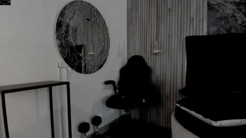     ... online show from May 16, 7:56 pm