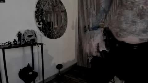     ... online show from April 8, 8:23 pm