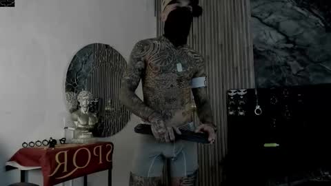     ... online show from November 9, 4:27 am