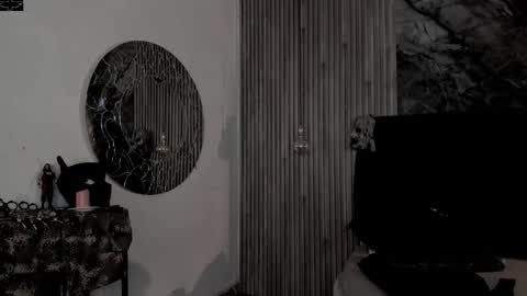     ... online show from February 15, 4:59 am