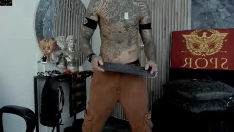     ... online show from September 30, 7:24 pm