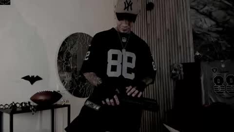     ... online show from January 7, 1:10 am