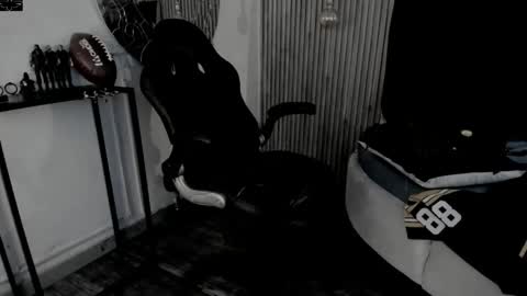     ... online show from May 10, 12:06 am