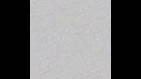 onceortwice24 online show from February 15, 4:17 pm