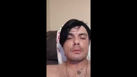 onceyougowilly online show from April 28, 8:40 am