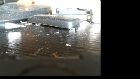 one_life152 online show from March 15, 9:24 am