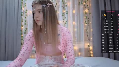 Eva online show from January 15, 2:26 pm