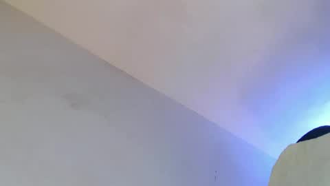 Snapshot of one_sweet_day18 chatting on March 6, 8:09 am jessy online show from March 6, 8:09 am