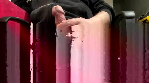 oneball_xxx online show from February 26, 11:35 am