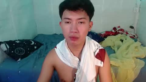 Wyn Will serve you and be your slave online show from November 21, 2:15 pm