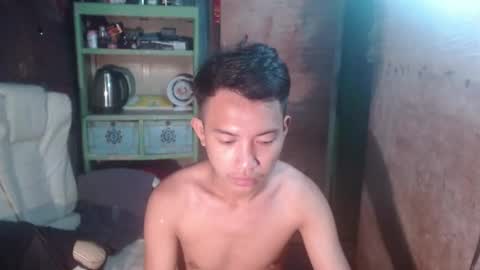 Wyn Will serve you and be your slave online show from January 20, 11:43 pm