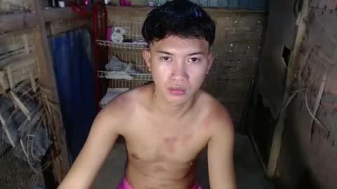 Wyn Will serve you and be your slave online show from September 12, 7:21 am