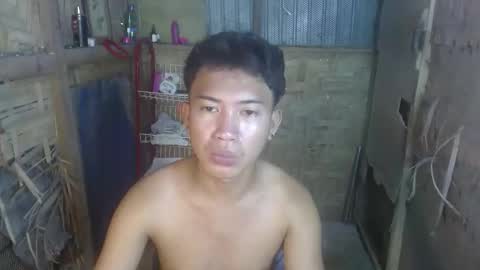 Wyn Will serve you and be your slave online show from September 15, 1:51 am