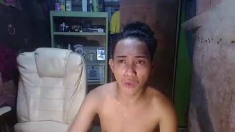 Wyn Will serve you and be your slave online show from January 26, 12:22 pm