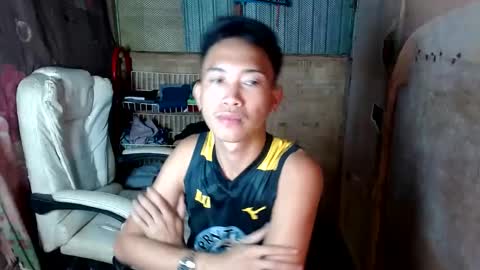 Wyn Will serve you and be your slave online show from February 17, 1:11 pm