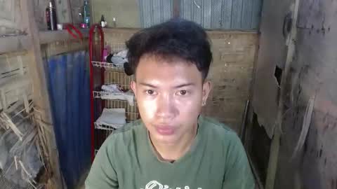 Wyn Will serve you and be your slave online show from September 22, 1:53 am