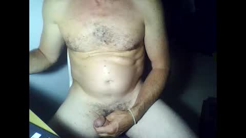 Edge online show from September 19, 8:34 pm