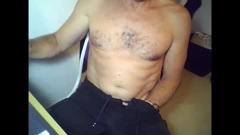 Edge online show from October 21, 8:08 am