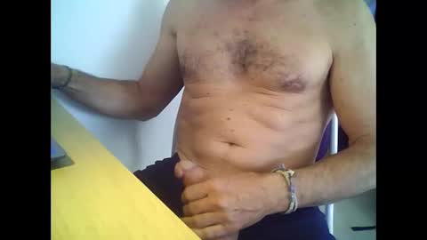 Edge online show from January 20, 7:15 am