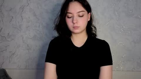 Jane online show from July 10, 1:49 pm