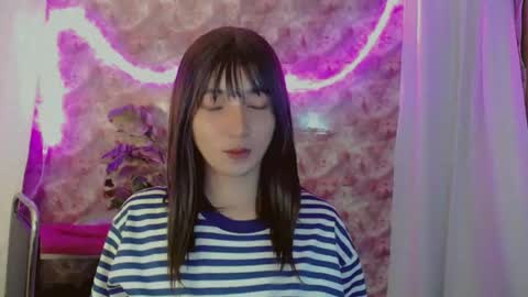 KLIER online show from June 22, 6:04 pm
