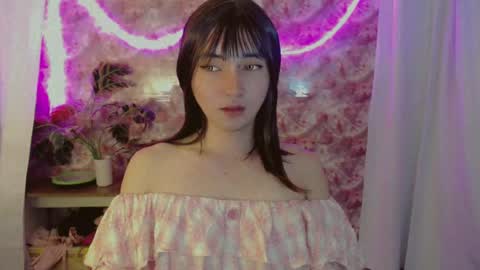 KLIER online show from July 5, 4:58 pm