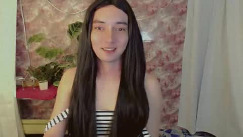 KLIER online show from May 23, 5:31 pm