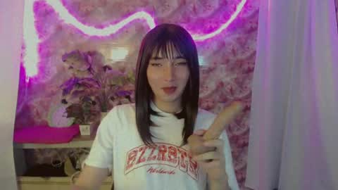 KLIER online show from June 21, 6:03 pm