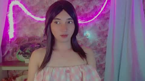 KLIER online show from July 14, 12:47 am
