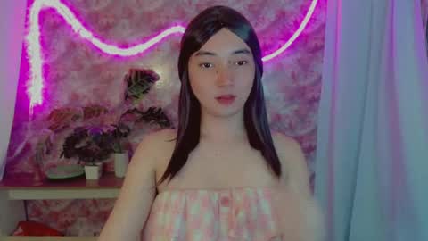 KLIER online show from July 17, 9:28 pm