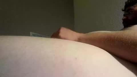 Boy online show from September 21, 1:31 am