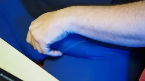 OneManMafia online show from January 18, 10:13 am