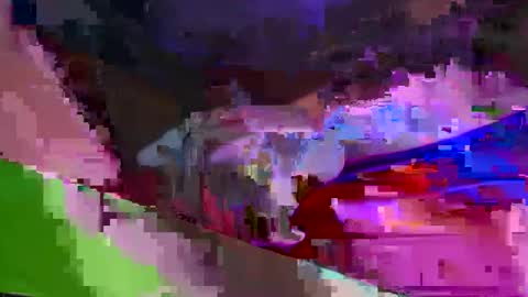 OneManMafia online show from October 20, 11:48 am