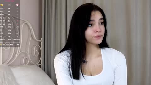 Lexi online show from March 6, 1:35 pm