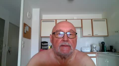 Onemoretimebis online show from June 19, 11:27 am