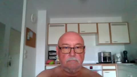 Onemoretimebis online show from July 16, 5:44 am