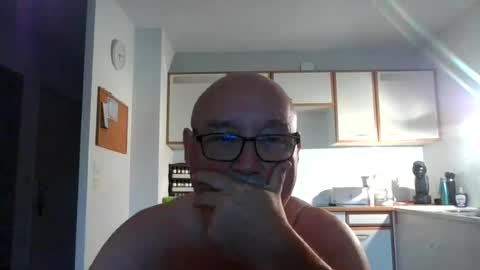 Onemoretimebis online show from June 30, 4:34 am
