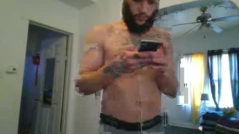 Snapshot of onenastemoefoe chatting on February 25, 6:01 pm Mr Nasty  online show from February 25, 6:01 pm