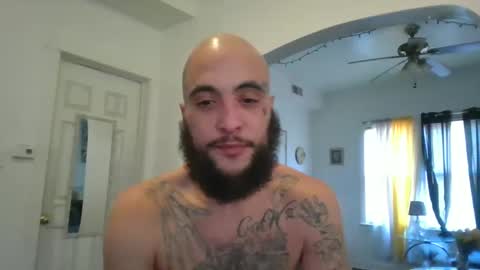 Snapshot of onenastemoefoe chatting on February 25, 9:04 pm Mr Nasty  online show from February 25, 9:04 pm
