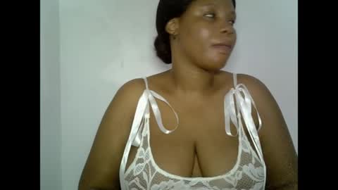 oneofdbestchubbygaloncb online show from April 27, 3:31 pm