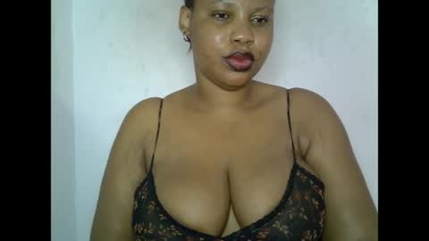 oneofdbestchubbygaloncb online show from May 31, 2:38 pm