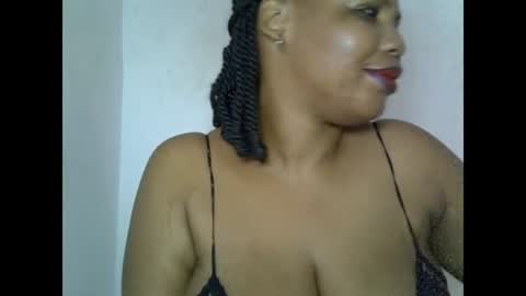 oneofdbestchubbygaloncb online show from June 18, 3:17 pm