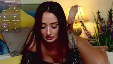 OutrageousOne online show from January 10, 4:56 pm