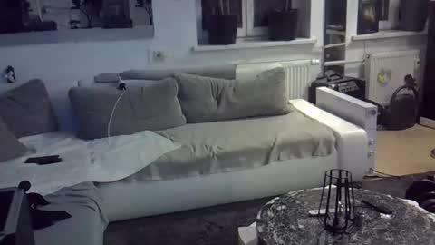 .....mICha..... online show from November 9, 3:10 am